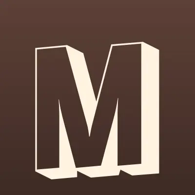 mom`s club, магазин одежды для беременных и кормящих, лого-визитка