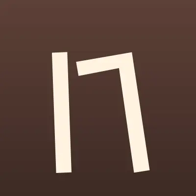 Нефтехим-Арена