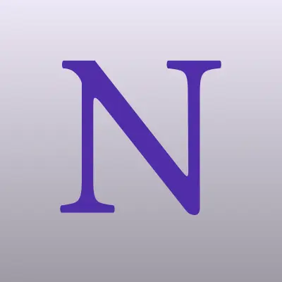 Нефтехимик