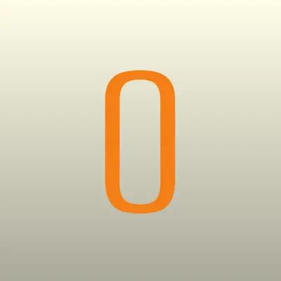 Окна Лидер