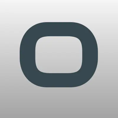 Окна Премиум