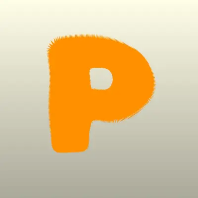 Парк попугаев