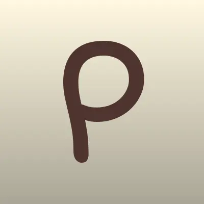 Печать Экспресс