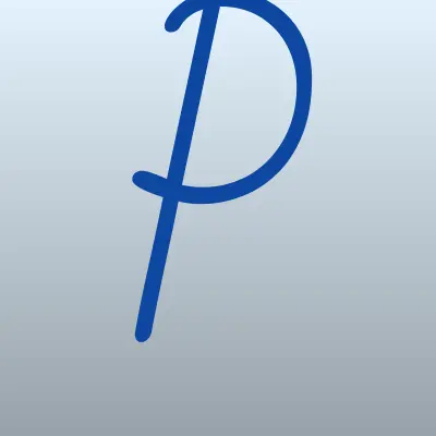 Печатный центр