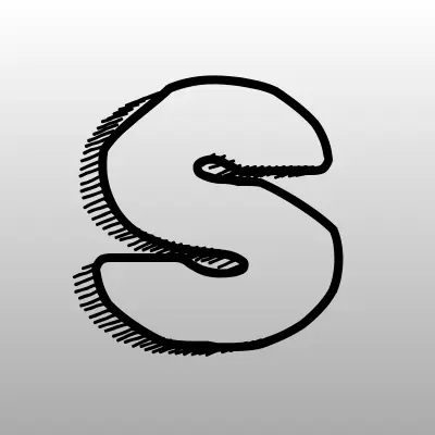 Сауна Аверс