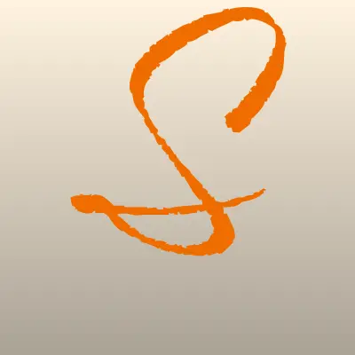 Стройхимсервис