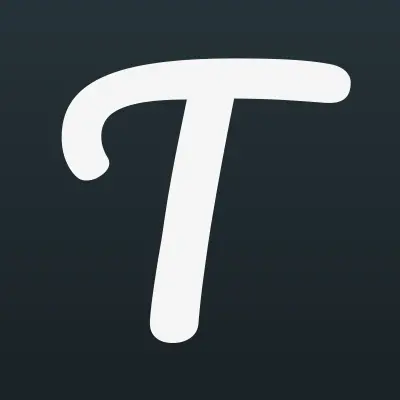 Такси Макс