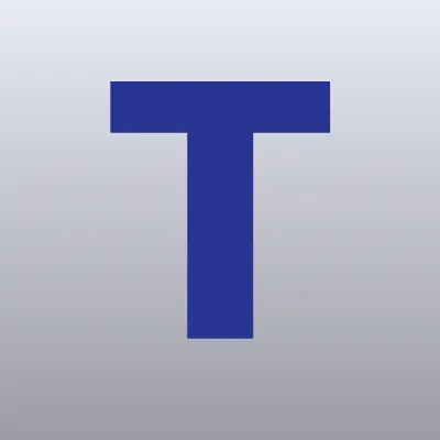 Техно Транс