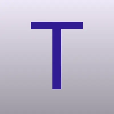 Титан-НК