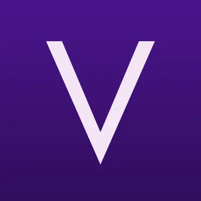 Велопрокат