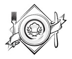 Бильярдный клуб Шар - иконка «ресторан» в Нижнекамске